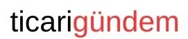 ticarigündem